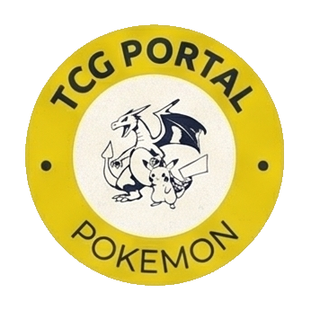 TCG PORTAL